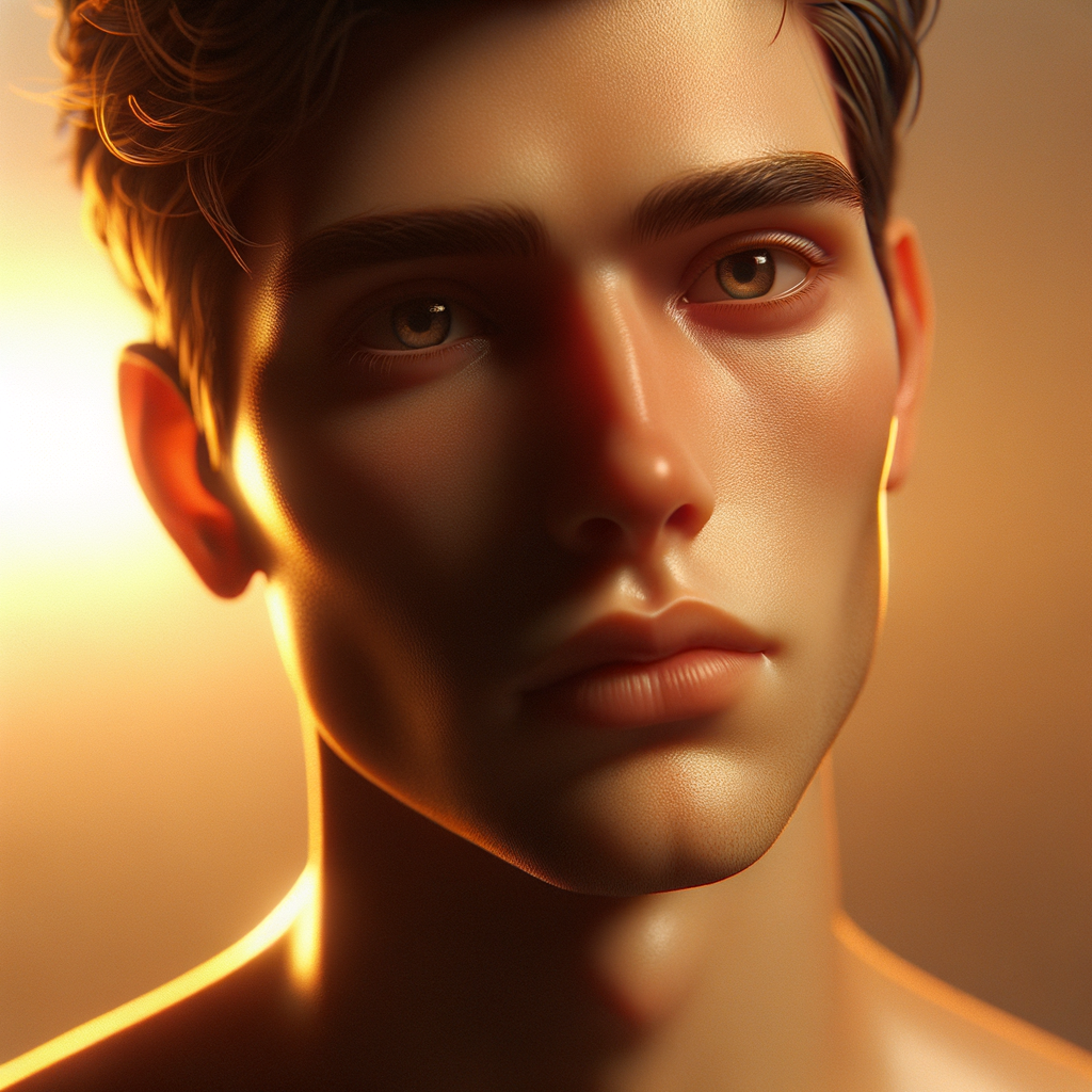 Blog thumbnail